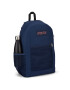 Mochilas Jansport Zone Pack Unisex Navy