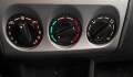 Peugeot Partner 1.4 Furgon - 2017 Peugeot Partner 1.4 Furgon - 2017