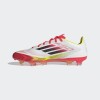 Championes Adidas F50 Pro Firm Ground Cleats Blanco