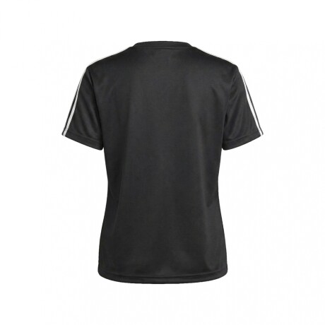 REMERA adidas FIREBIRD Black
