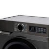 Lavarropas carga frontal inverter 11Kg Midea Lavarropas carga frontal inverter 11Kg Midea