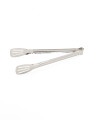 PINZA MULTIUSO PLATEADO