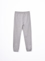 PANTALON RANDAL TEEN GRIS MELANGE M