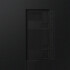 Pantalla Samsung 50" Signage Crystal Uhd Qmc PANTALLA SAMSUNG 50" SIGNAGE CRYSTAL QMC