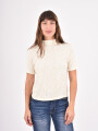 POLERA NIVARA VARIANTE 2
