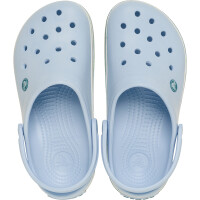 Crocband™ Speckled Band Azul