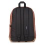 Mochila Right Pack Expressio Brown/Lt Brn/Dk Brown