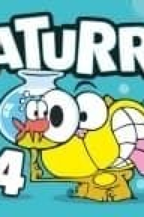 GATURRO 4 GATURRO 4