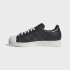 Championes Adidas Superstar II Negro