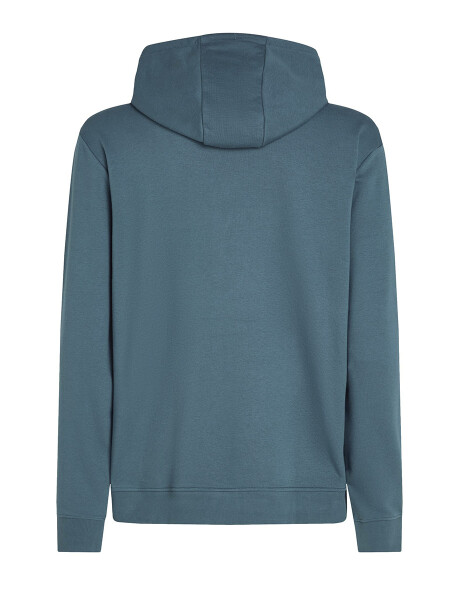 Canguro O’Neill California Heritage Azul