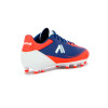 Calzado Austral Soccer - Blast / Kids Azul-naranja