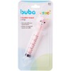 Jeringa lavado nasal BUBA unicornio