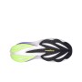 Zapatillas Running Skx Aero Tempo Hombre White