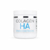 Colágeno con Ácido Hialurónico Promofarma | 200 g Colágeno con Ácido Hialurónico Promofarma | 200 g