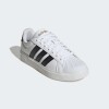 Championes Adidas Streettalk Blanco