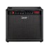 Amplificador guitarra Laney Ironheart Foundry IRF60-112 60w Amplificador guitarra Laney Ironheart Foundry IRF60-112 60w