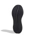 Championes de Hombre Adidas Galaxy 7 Negro