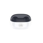 Motorola Moto Buds II Gray Carbon
