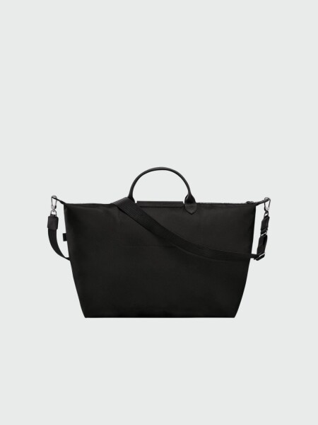 LONGCHAMP - LE PLIAGE ENERGY, BOLSO DE VIAJE L 001