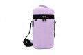 MATERA CLASICA NEOPRENO 9118 Lila