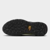 Championes Hedgehog 3 hombre New Taupe Green/tnf Black