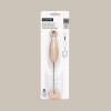 Cepillo Duo limpia mamaderas Suavinex Cepillo Duo Limpia Mamaderas Suavinex