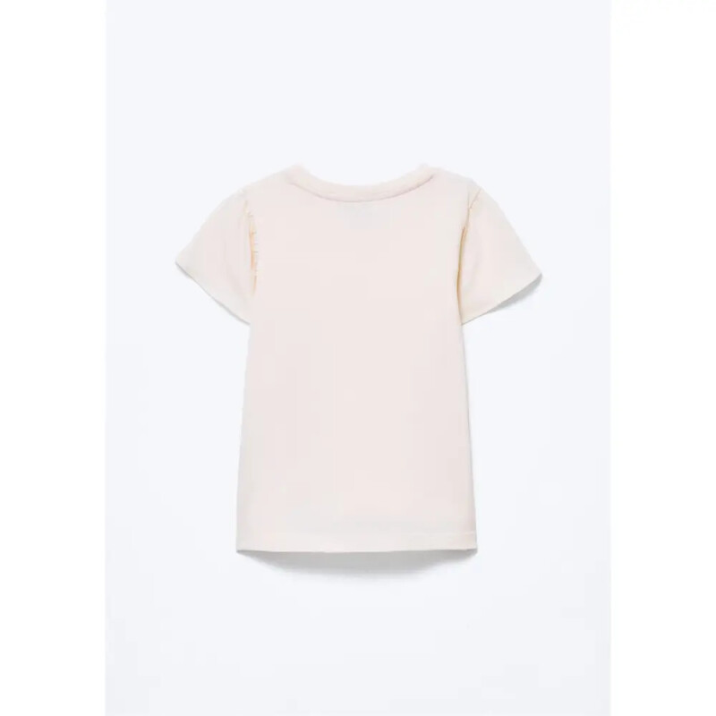 BLUSA MM FEM CINZA MEDIO