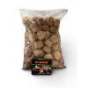 Pack Briquetas 8 kg + Burner 24 Pack Briquetas 8 kg + Burner 24