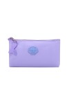 Set Necessaire Trendy Violeta