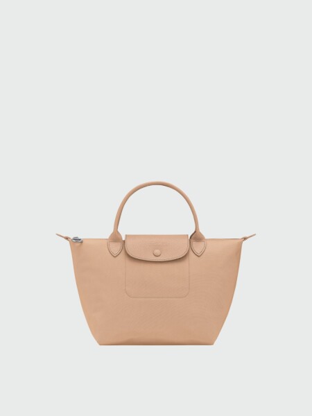 LONGCHAMP - LE PLIAGE ONE, CARTERA DE MANO S 105