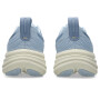 Zapatillas Running GEL-Pulse 17 Mujer Solid Air/cream