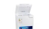 Freezer Horizontal Blanco 99 L - Modelo FHJ 100M INV - James Freezer Horizontal Blanco 99 L - Modelo FHJ 100M INV - James