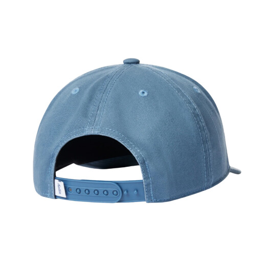 Gorro Katin Ritual Hat - Celeste Gorro Katin Ritual Hat - Celeste