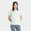 Remera New Balance Sport Essential Verde