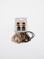 ACCESORIOS DE CABELLO SET YOLA VARIANTE 1.