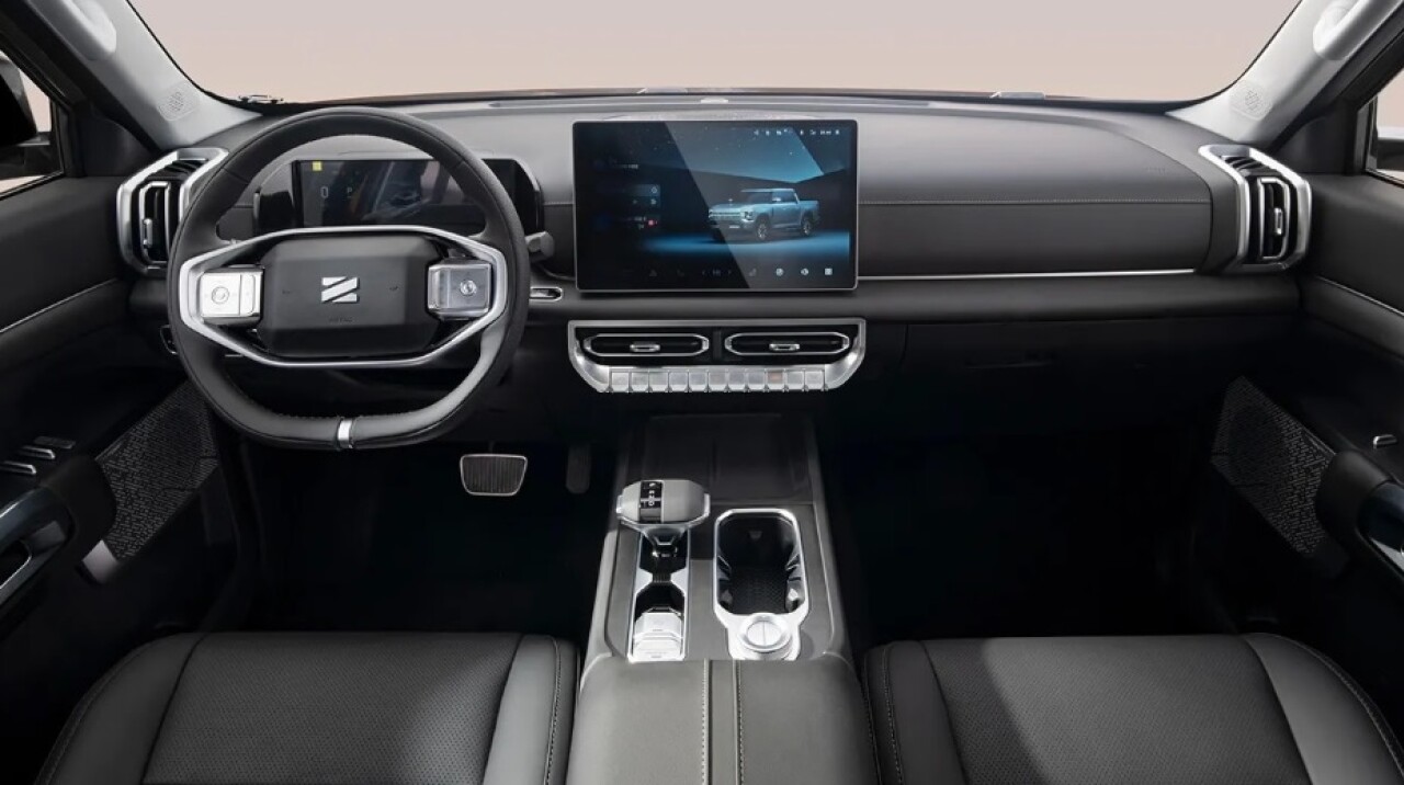 3-interior-60.jpg