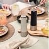 ZWILLING, SET DE MOLINILLOS PARA ESPECIAS 2 PZ ZWILLING, SET DE MOLINILLOS PARA ESPECIAS 2 PZ