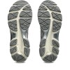 Zapatillas Gel-Cumulus 16 Unisex Cream/clay Grey