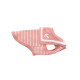 PUPPIA REMERA CORDELIA RAYADO ROSADO M PUPPIA REMERA CORDELIA RAYADO ROSADO M