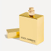 Dolce&Gabanna The One Gold Intense Eau de Parfum 100ml - Masculino