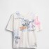 MVL SS ORIGINAL TEE NEW OFF WHITE V2