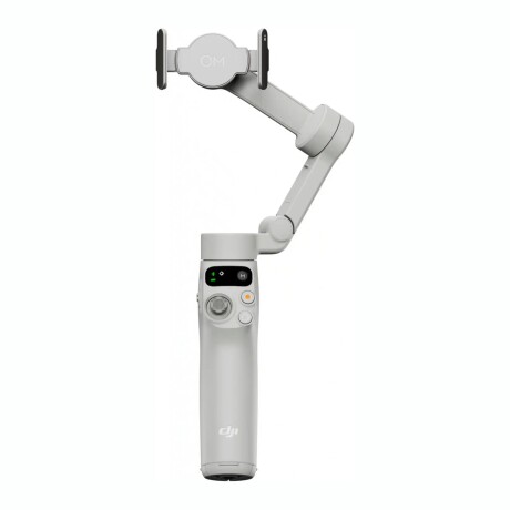 Estabilizador para Celular DJI Osmo Mobile 7 Gris Estabilizador para Celular DJI Osmo Mobile 7 Gris