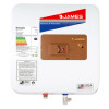 TERMOTANQUE JAMES 30 L COBRE Prisma N/A