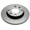 DISCO DE FRENO DELANTERO Disco De Freno Delantero