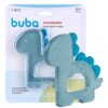 Mordillo gel BUBA magic dino celeste