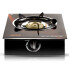Anafe A Gas Encimera 1 Quemador A.82253 ANAFE AKANE/RAF 1 QUEMADOR A GAS 82253
