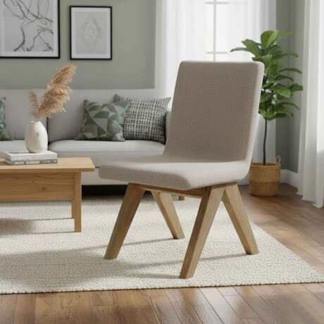 BUTACA POLTRONA SILLA MADERA MADERA MACIZA - LÍNEA RÚSTICA BUTACA POLTRONA SILLA MADERA MADERA MACIZA - LÍNEA RÚSTICA