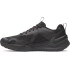 UA Reign XT-BLK BLK-001