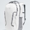 Mochila vault mujer 21 L Tnf White Metallic Mela