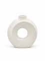 JARRON CIRCULO OFF WHITE